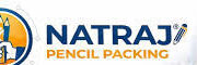 natraj pencil packing job